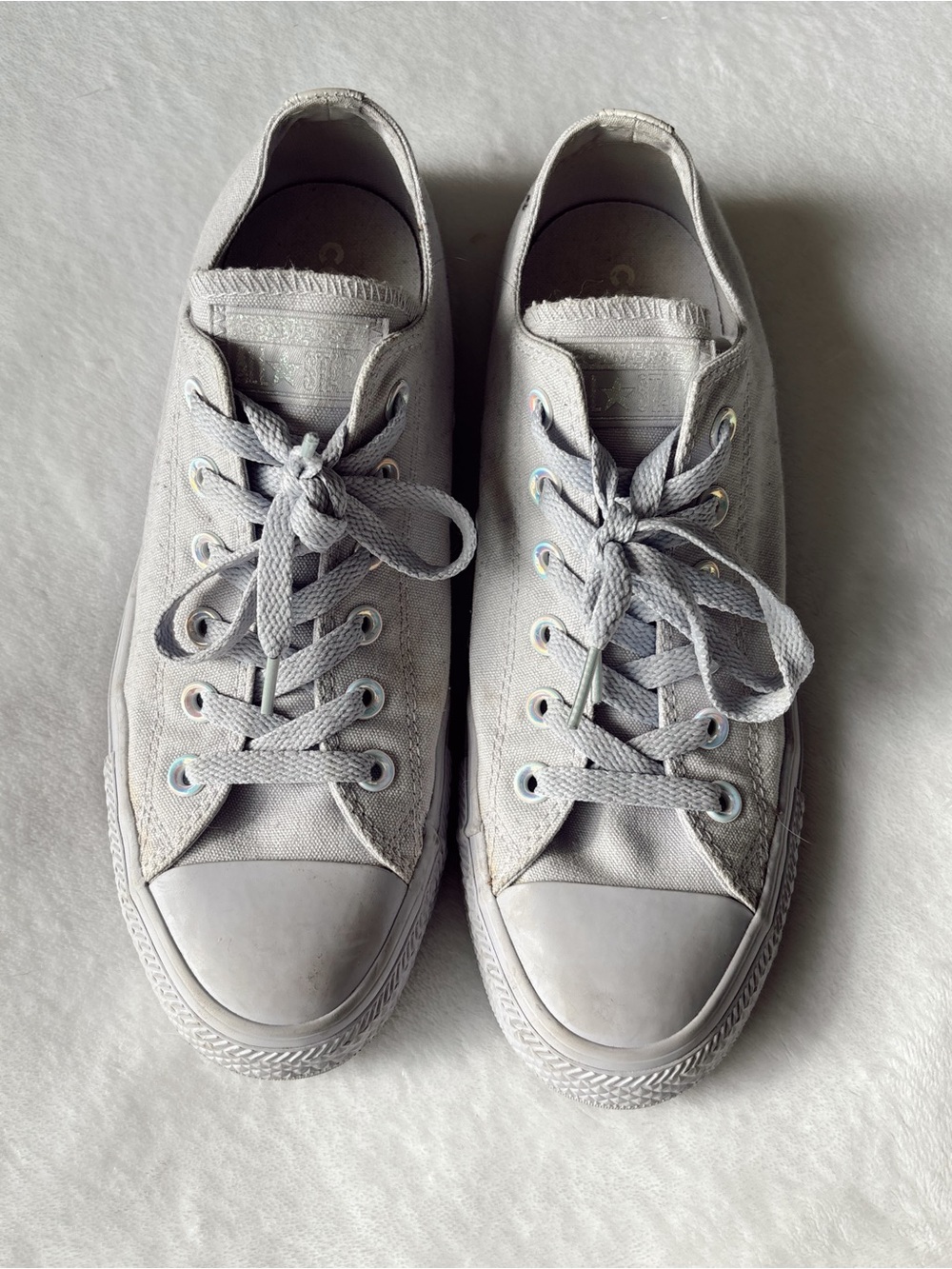 converse - Picture 3 of 5